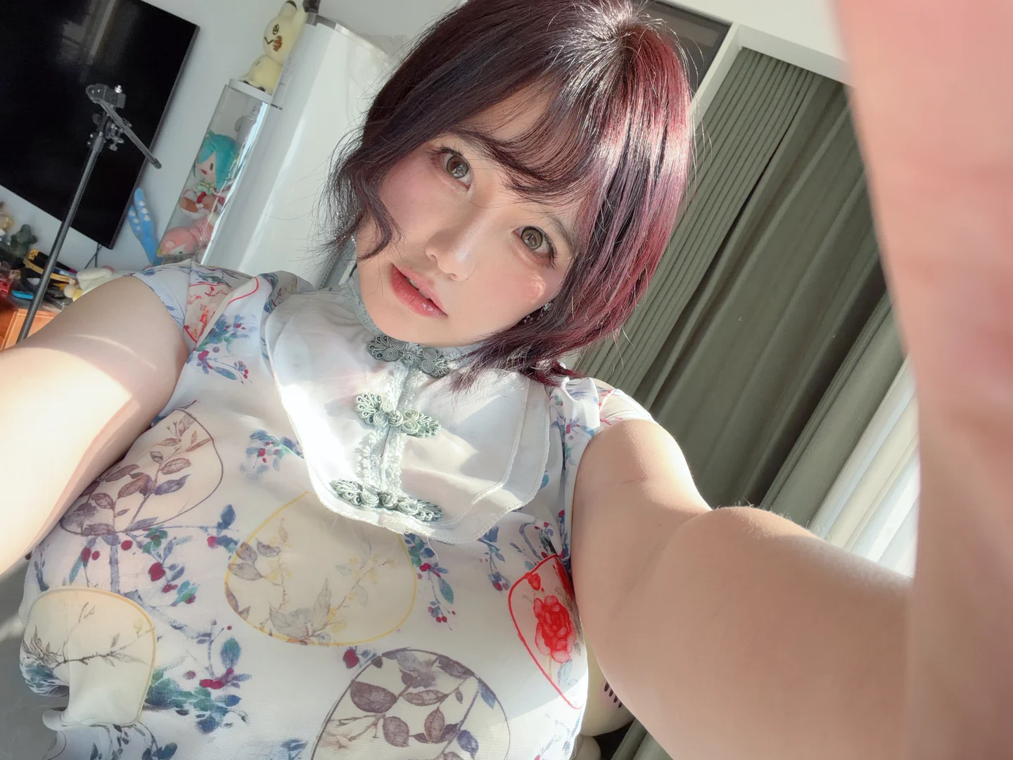 阿半今天很开心_No_052_兴趣使然的自拍包_87P,5V_713MB tg@simisebaisi 【丝足阁】050.webp